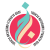 LOGOsmall