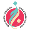 LOGOsmall