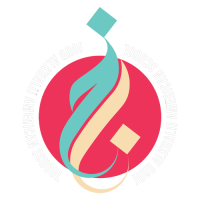 LOGOsmall1